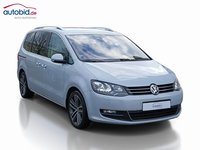 Vista dianteira direita