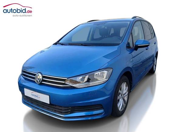 Pogled od napred levo