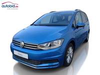 Pogled od napred levo