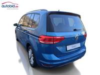 Pogled od pozadi levo