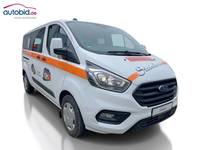 Pogled od napred  desno