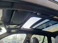 View of sunroof / panoramic roof