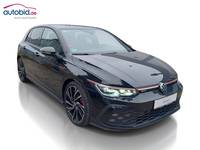 Pogled od napred  desno