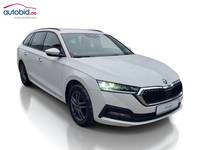 Pogled od napred  desno