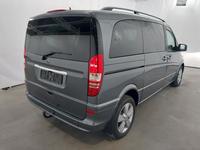 Ansicht hinten rechts