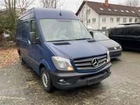 Ansicht vorne rechts