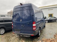 Ansicht hinten rechts