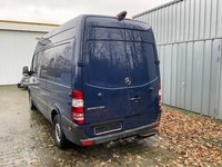 Ansicht hinten links