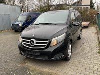 Pogled od napred levo