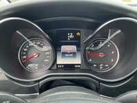 Pogled na kombinovani instrument