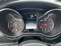 Детаљна фотографија