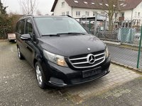 Pogled od napred  desno