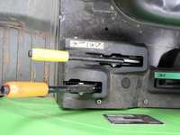 Додатна слика