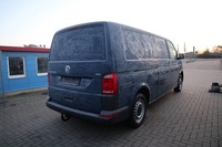 Ansicht hinten rechts