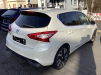 Ansicht hinten rechts