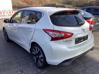 Ansicht hinten links