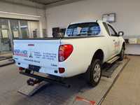 Ansicht hinten rechts