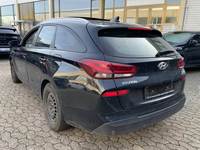 Ansicht hinten links