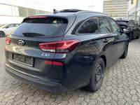 Ansicht hinten rechts