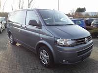 Pogled od napred  desno