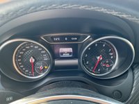 Ansicht Kombiinstrument