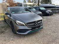 Ansicht vorne rechts