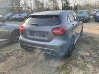 Ansicht hinten rechts