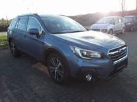 Ansicht vorne rechts