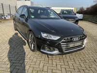 Pogled od napred  desno