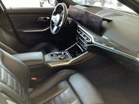 Pogled na unutrašnjost