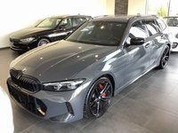 Pogled od napred levo