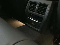 Детаљна фотографија