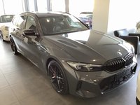 Pogled od napred  desno