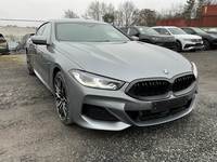 Pogled od napred  desno