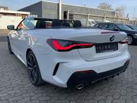 Ansicht hinten links