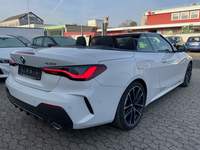 Ansicht hinten rechts