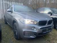 Pogled od napred  desno