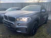 Pogled od napred levo