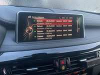 Dokaz o obavljenom servisu