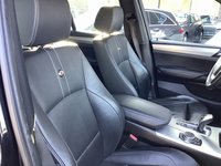 Детаљна фотографија