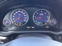 Pogled na kombinovani instrument