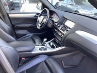 Pogled na unutrašnjost