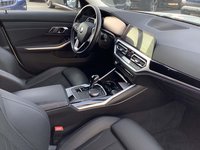 Pogled na unutrašnjost