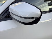 Levo spoljnje ogledalo