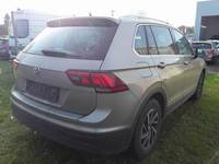 Ansicht hinten rechts