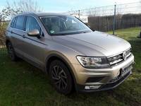 Ansicht vorne rechts