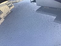 Weitere Bilder Karosserie