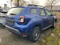 Ansicht hinten rechts