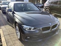 Ansicht vorne rechts