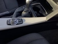 Weitere Bilder Innenraum